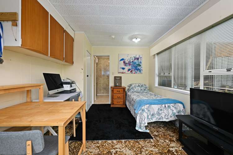 60 Aotea Crescent Tokoroa_14