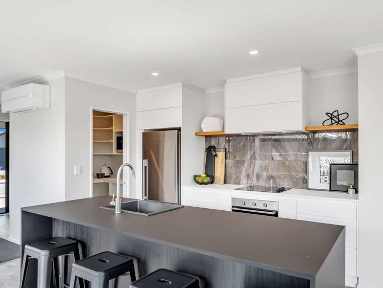 14 John Raven Lane Ravenswood_9