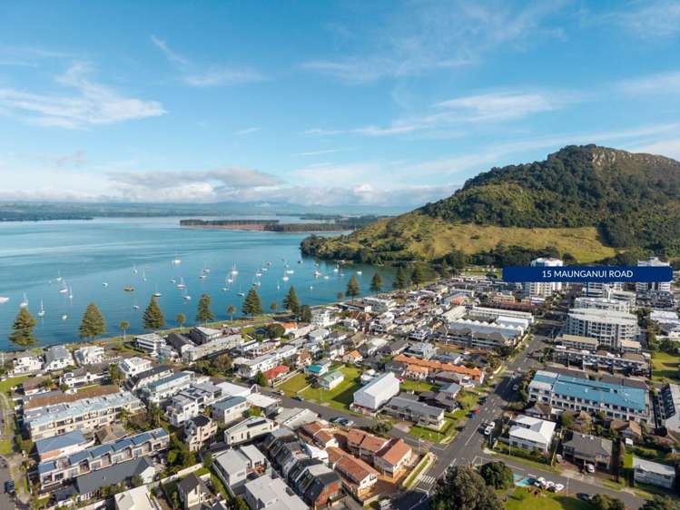 AG/15 Maunganui Road Mt Maunganui_22