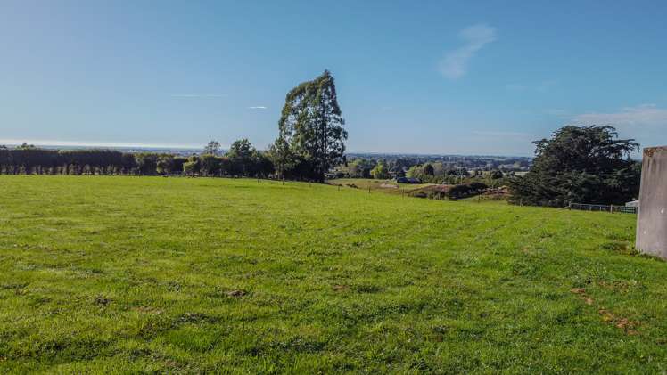 Garlands Road Waimate_6