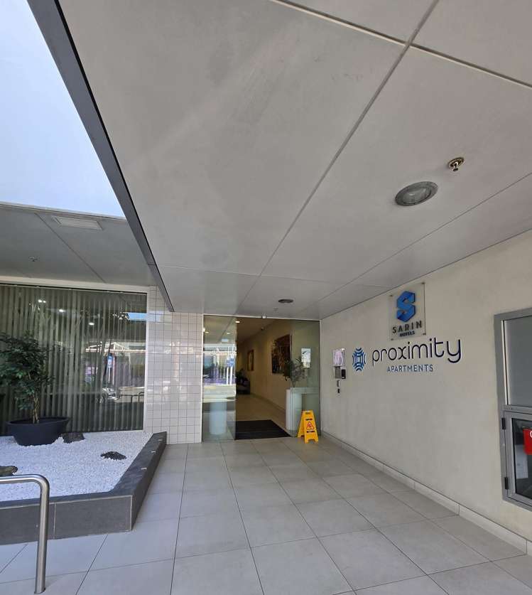 903/17 Amersham Way Manukau City_16