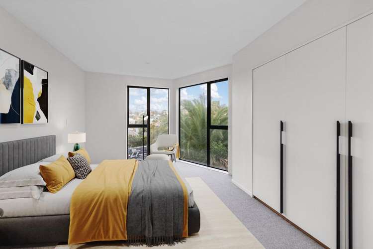 10/32 Karori Crescent Orakei_3