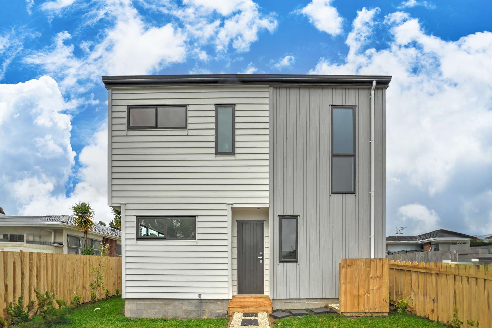 40E Innismara Avenue Wattle Downs_0