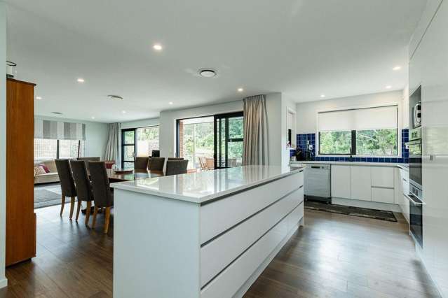194C Pekanui Road Pirongia_3