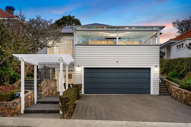 27 Friend Street Karori_26