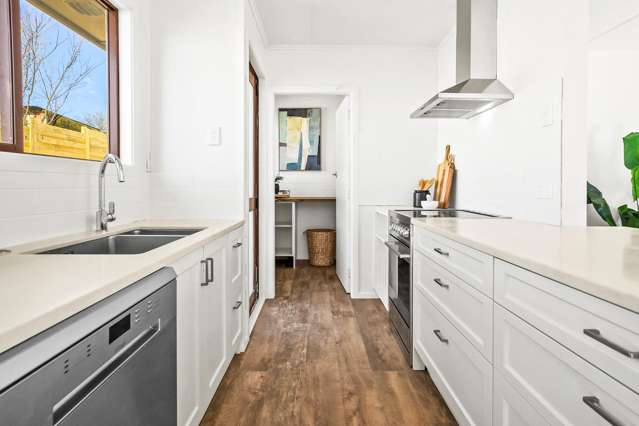 92a Reservoir Street Putaruru_4