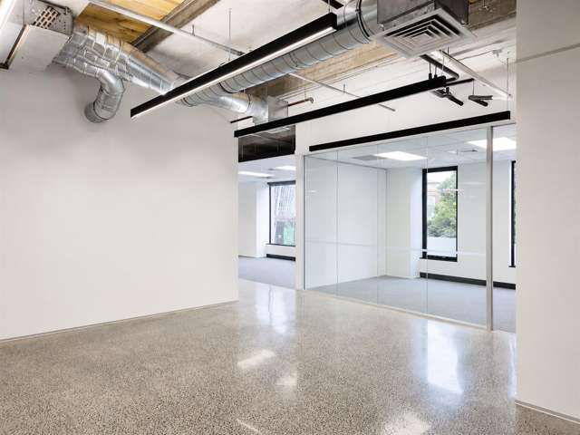 32-34 Mahuhu Crescent Auckland Cbd_2