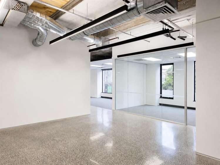 32-34 Mahuhu Crescent Auckland Cbd_2