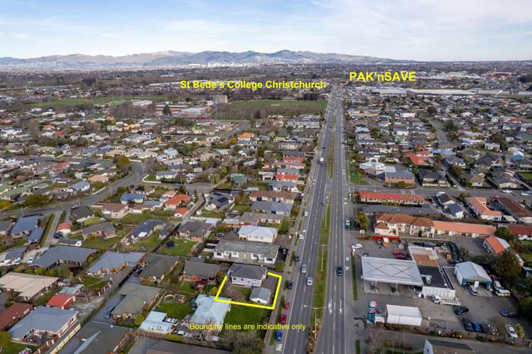 1/274 Main North Road Redwood_21