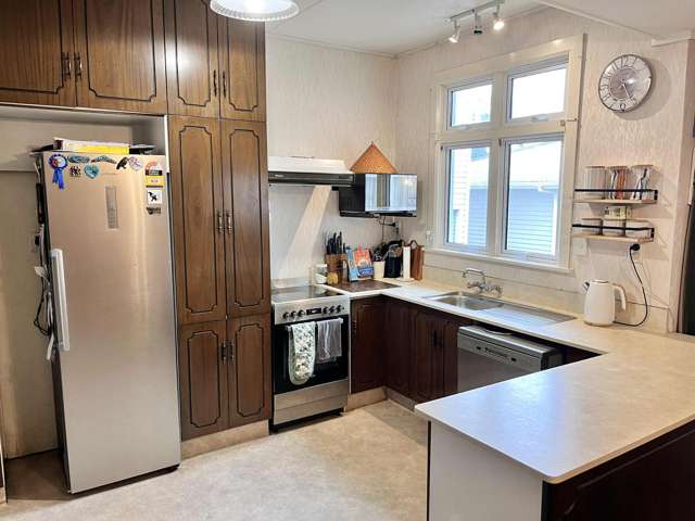 46 Milton Road Greymouth_1