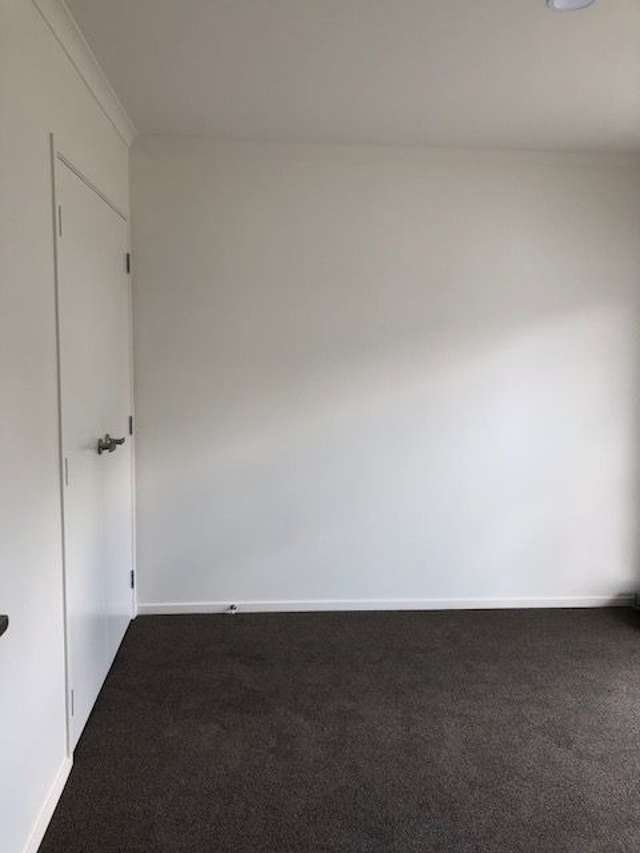 94B Bankwood Road 1053_2