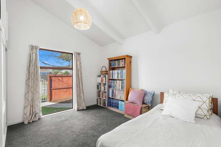 27 Withells Road Avonhead_9