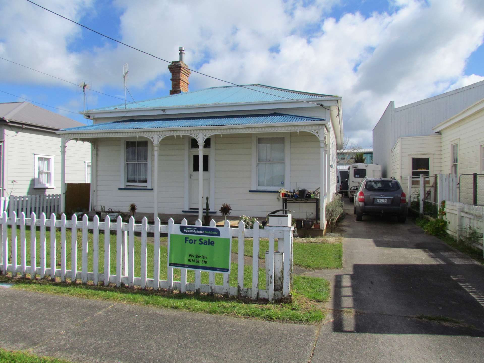 15 River Road Dargaville_0