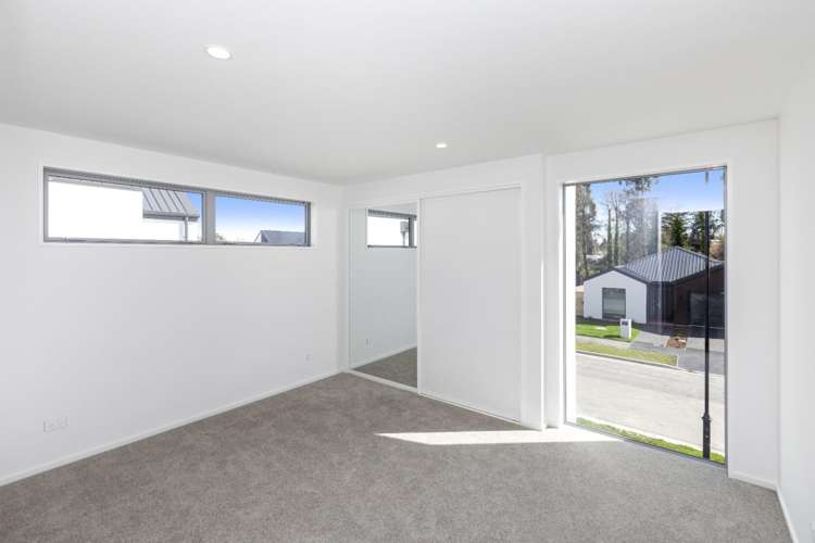 31 Collies Road Casebrook_9