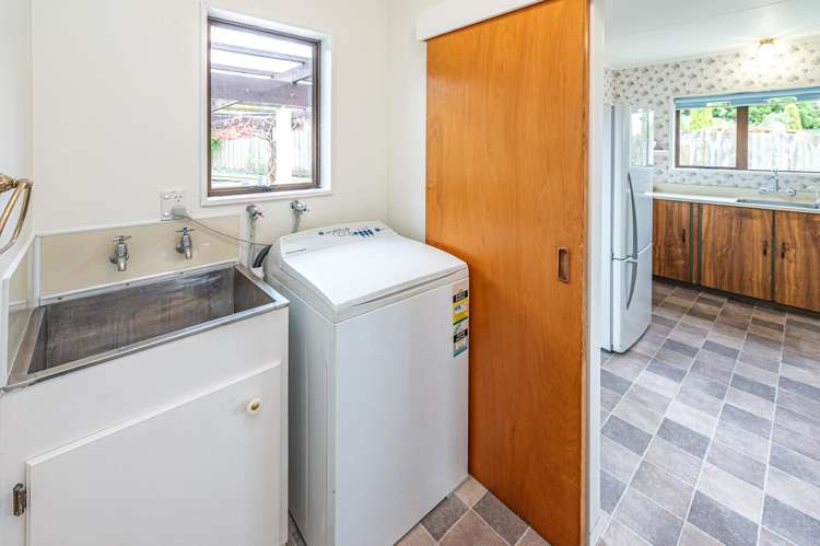 43 Parkdale Drive Aramoho_19