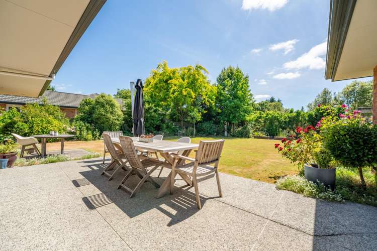 38 Tancred Street Geraldine_1