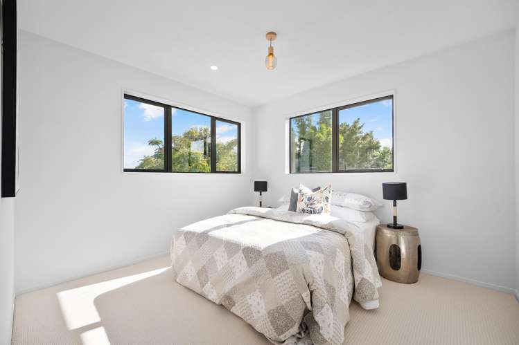 40B Mason Street New Lynn East_12