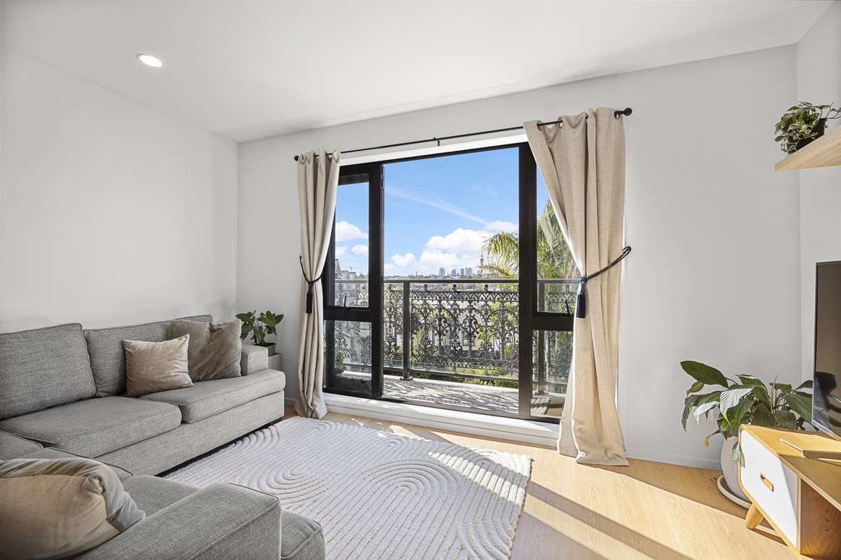 7/386 Richmond Road_1