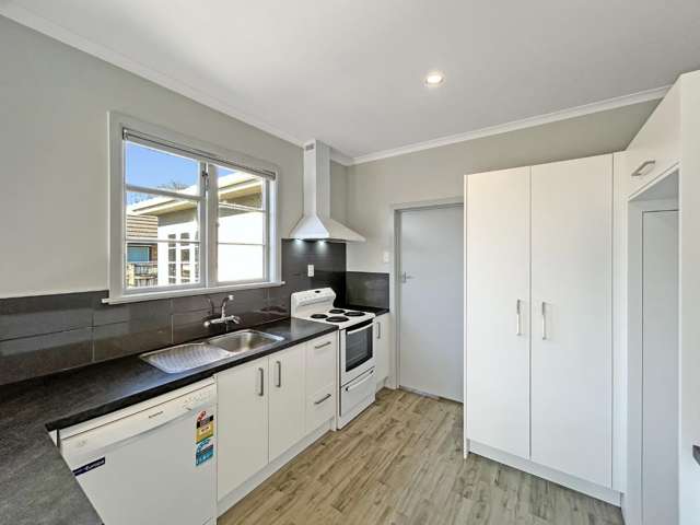 321a Botanical Road West End_1