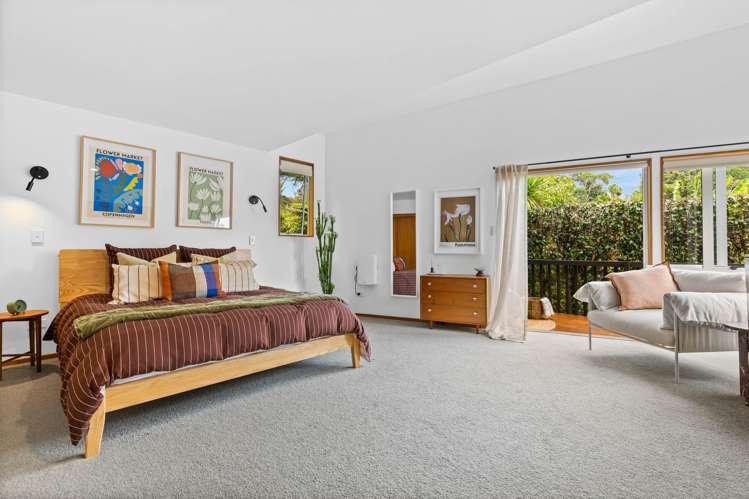 190A Hutchinson Avenue New Lynn_19