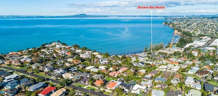 6a Ridge Road Waiake_16