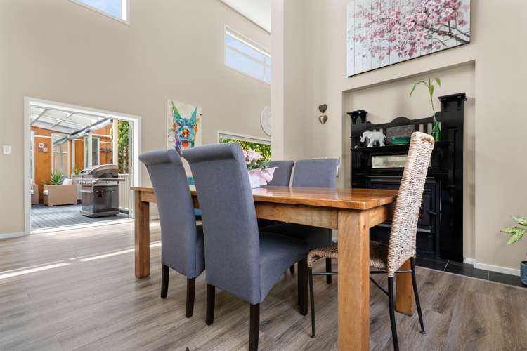 178 Cornwall Road Carterton_7