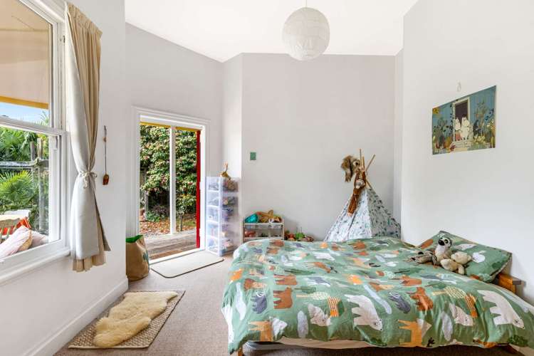 93 Pah Street Motueka_9