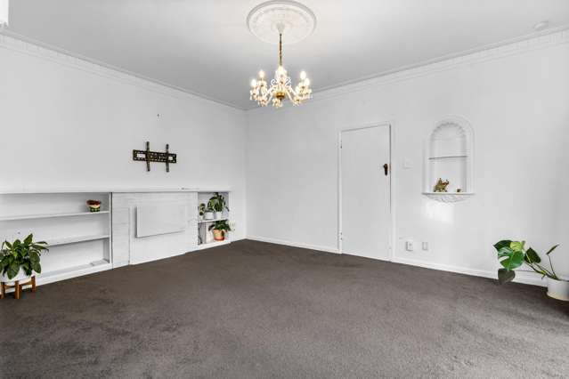 88 Naylor Street 1074_2