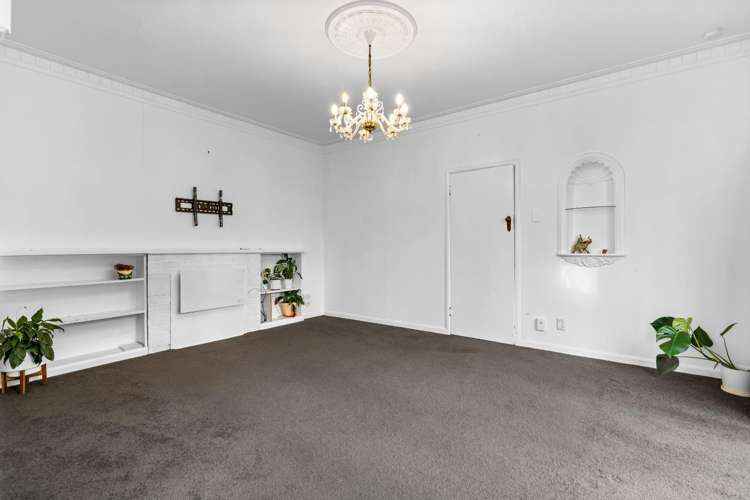 88 Naylor Street 1074_2