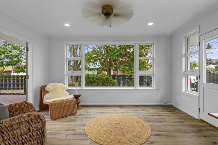 2 Ilfracombe Place Burnside_9