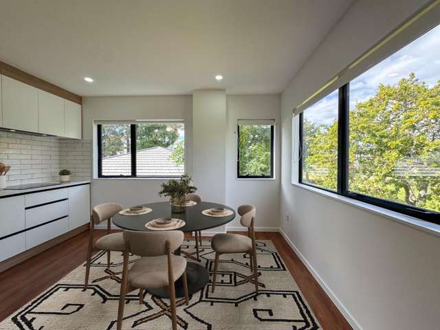 9/21 Eastview Road 10026_1