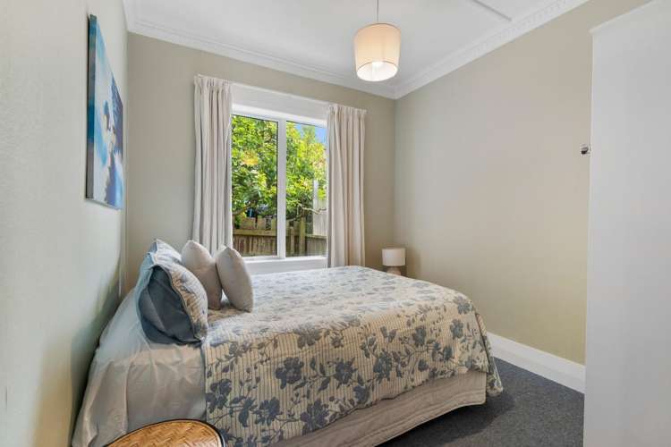 52 Mitchell Avenue Maryhill_17