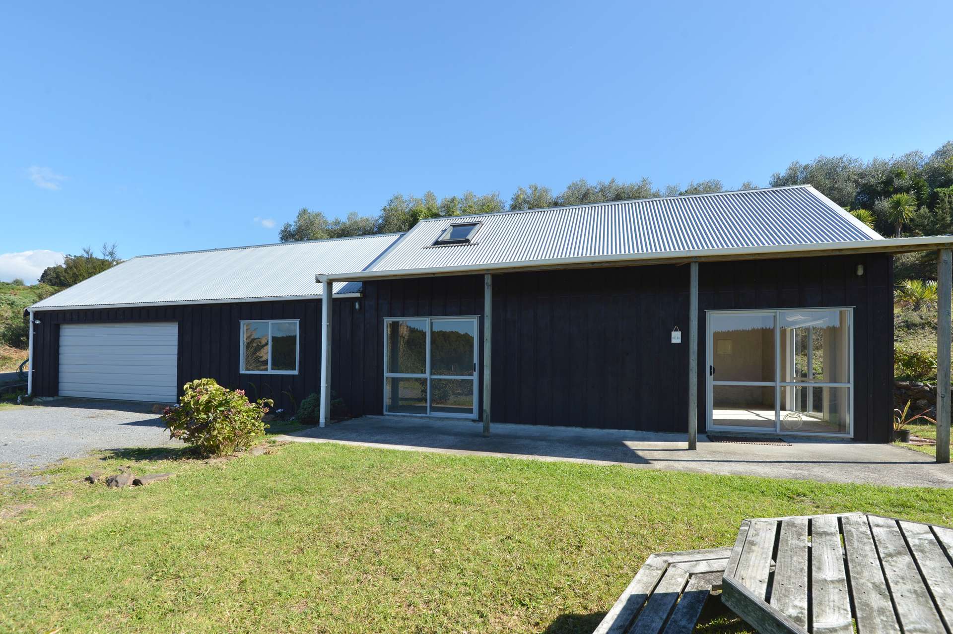 18 Heron Hill Kerikeri_0