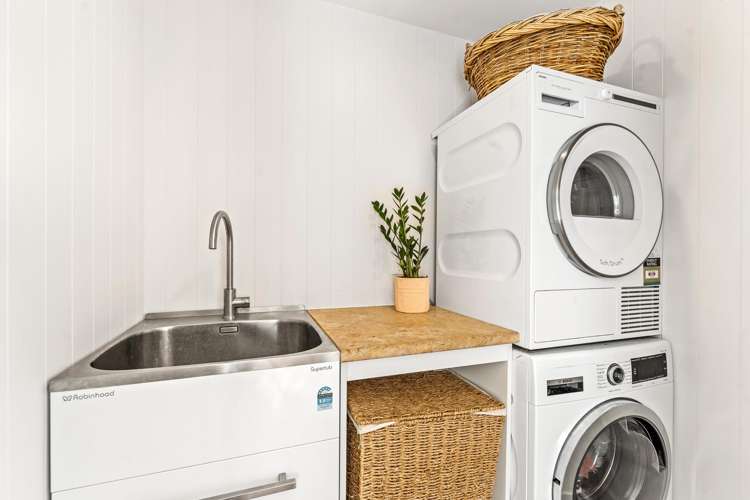 33 Bertram Street Warkworth_8