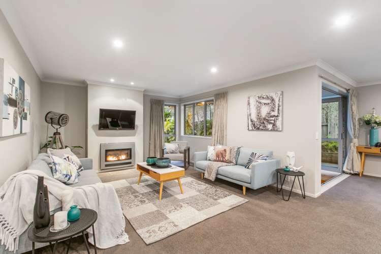 3 Spyglass Street Red Beach_5