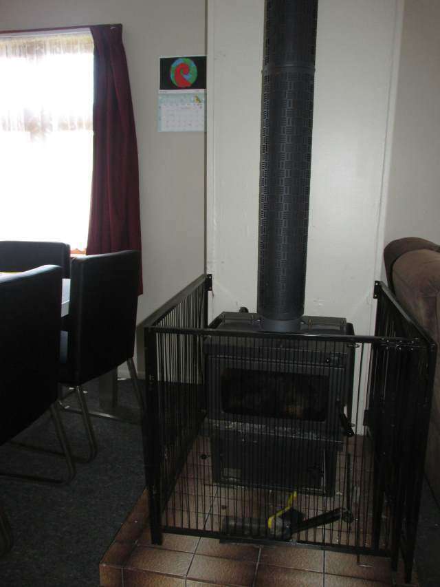 65 Shiel Street Reefton_4