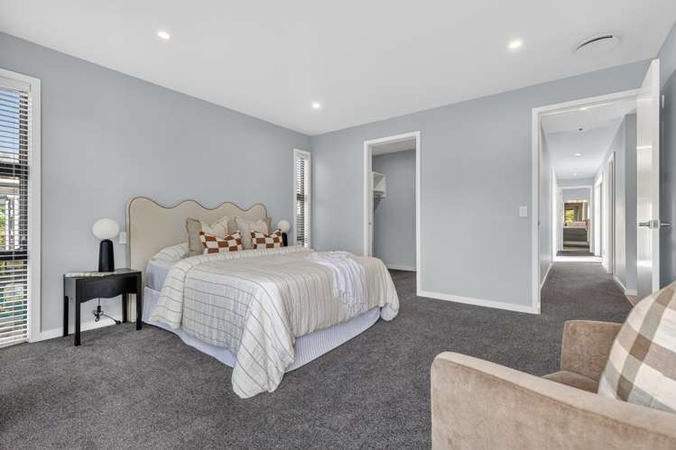 26b River View Road Morrinsville_18