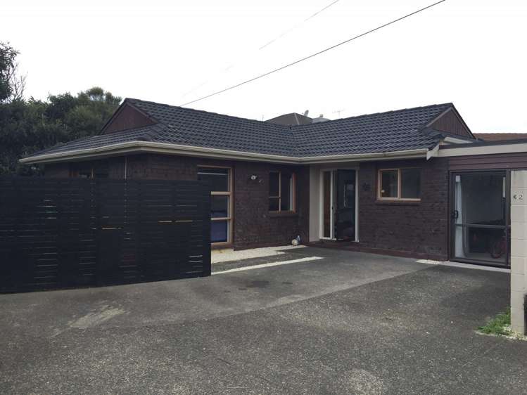 2/4a Harley Road Hauraki_0