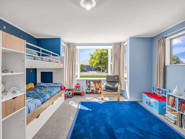 65 Nixon Street Tinwald_3