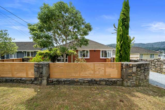 6 Logie Street Stokes Valley_2