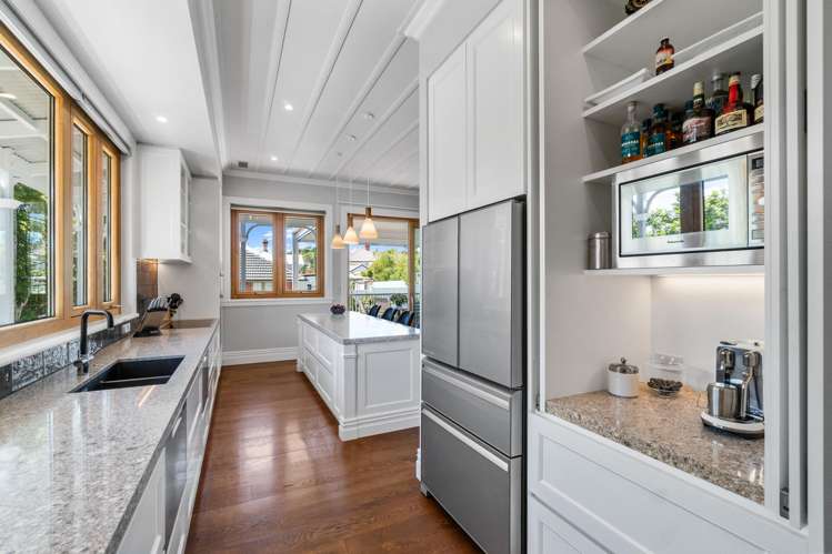 48 Stanley Point Road Stanley Point_7