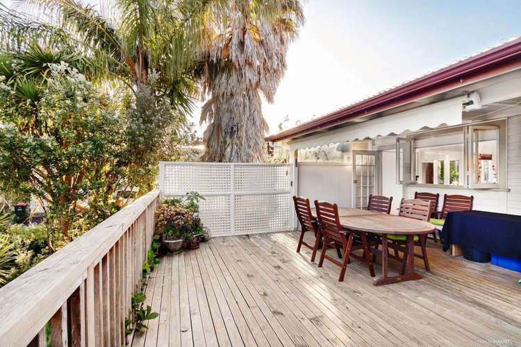 65 Tiverton Road Avondale_7