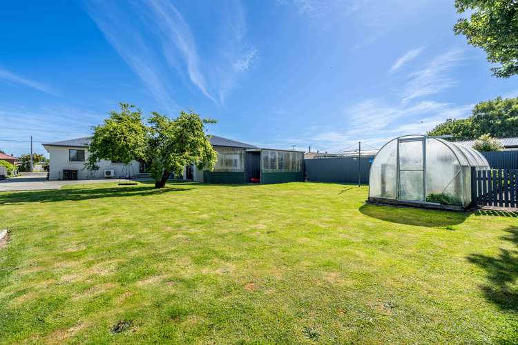 53 Queen Street Winton_17