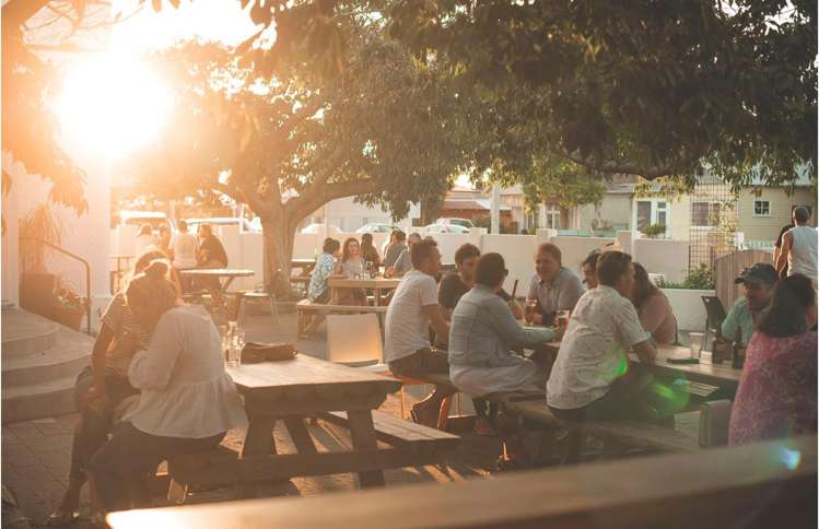 57 Ballance Street Whataupoko_5