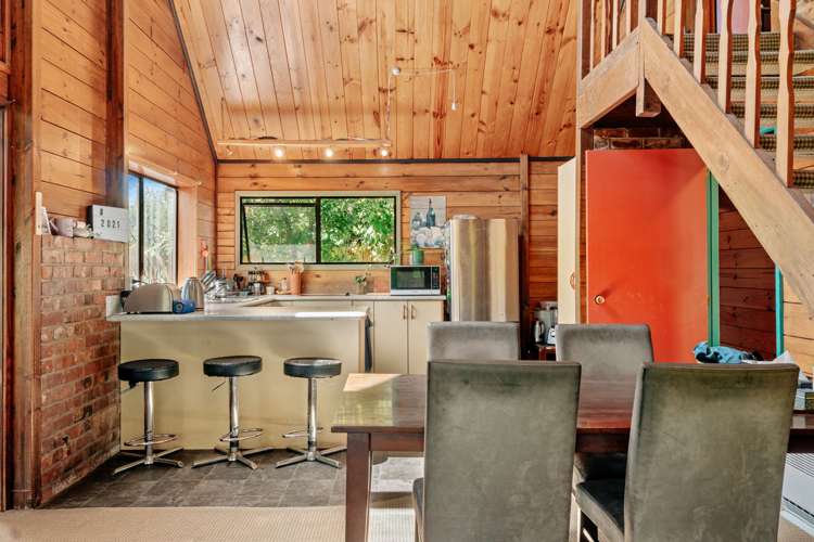 190 Warren Street Wanaka_17