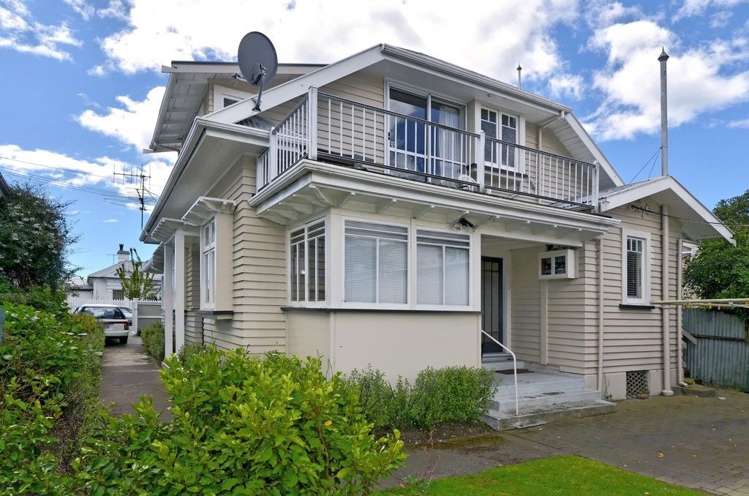 26 Grove Street The Wood_2