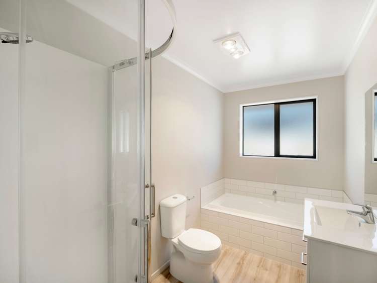 31 Wilkin street Ravenswood_7