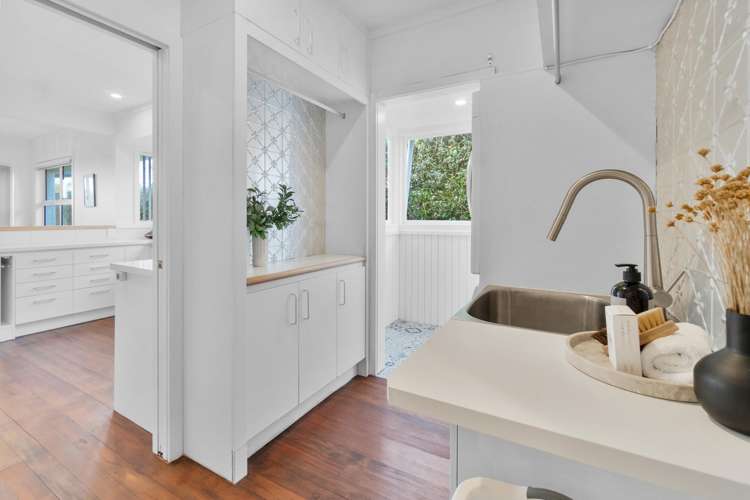 3 West Tamaki Road Saint Heliers_15