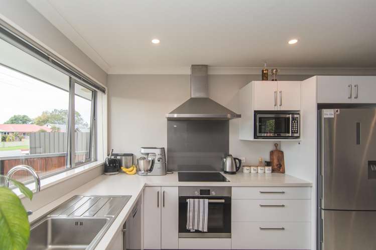 107 Murray Street Temuka_1