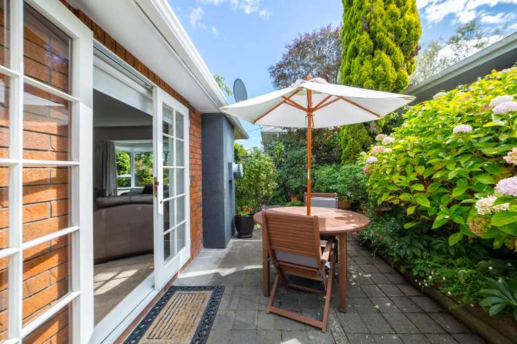 15 Second Street Masterton_14